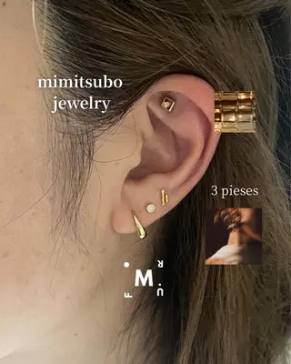 Mai Abeのその他イメージ