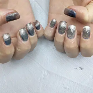 ネイル nail RiRi アトレナチュラのエステ・リラクイメージ