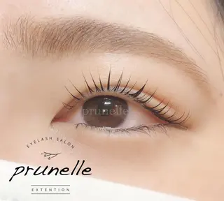 マツエク・マツパ Le'a first 堺東店所属・レアファースト堺東店 .haruのマツエク・マツパデザイン