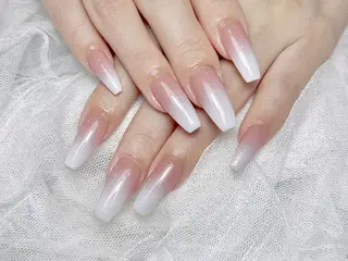 ネイル Niiy 🍫のネイルデザイン