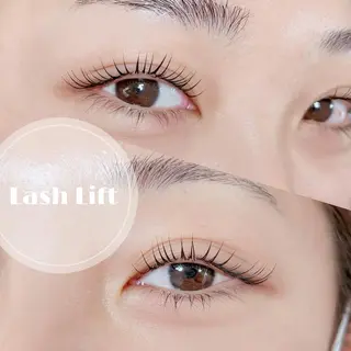 マツエク・マツパ beauty  salon MiLia所属・. MiLiaのマツエク・マツパデザイン