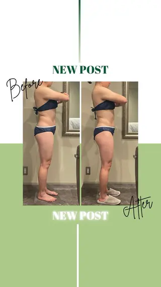 オフ:オン所属・オフ:オン 全身筋膜マッサージのエステ・リラクイメージ