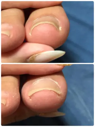 ネイル yukari ☺︎のネイルデザイン