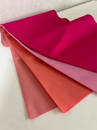 パーソナルカラー よりそいろのその他イメージ