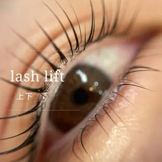 マツエク・マツパ 𐊖𐊲𐊙 sayanaのマツエク・マツパデザイン