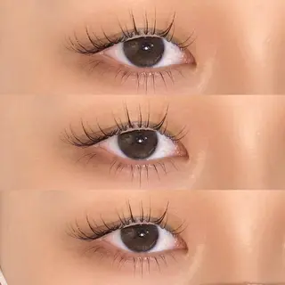 マツエク・マツパ NUEVO 横浜西口店の眉毛・アイブロウイメージ