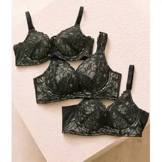 HONEY横浜店 【加賀田】のエステ・リラクイメージ