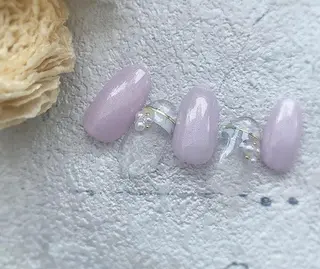 ネイル 狭山店(林) You nailのネイルデザイン