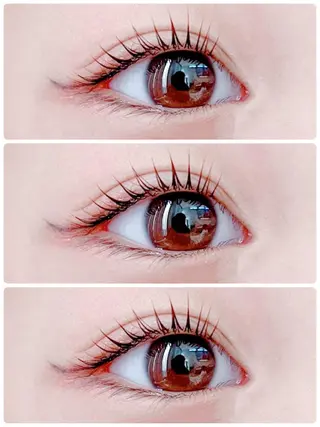 マツエク・マツパ ROUGE所属・ROUGE ロージュのその他イメージ