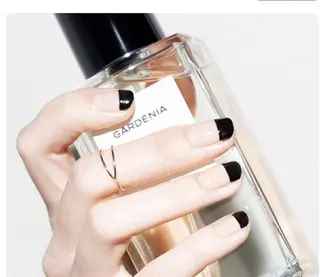 ネイル 「Honey NAIL新宿店」所属・Honey スカルプ専門店のネイルデザイン