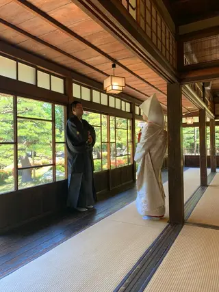 tms. mn.のエステ・リラクイメージ