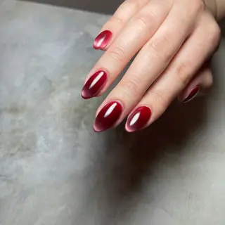 ネイル Nail salon bellのネイルデザイン