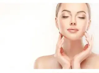 愛音💜BELZE✮ ローマピンク/ハーブのその他イメージ