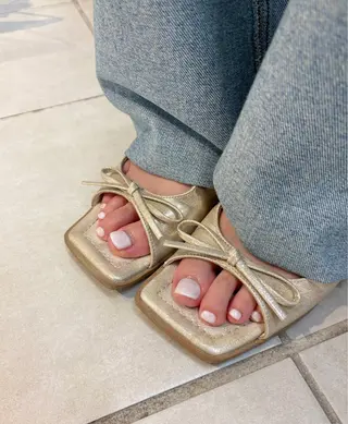 ネイル karen DEEnailのネイルデザイン