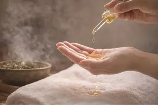 姫路アイデザイナー sacraのその他イメージ