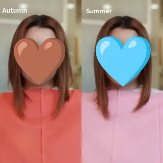 JAM　Orario所属・岩田 由香莉のその他イメージ