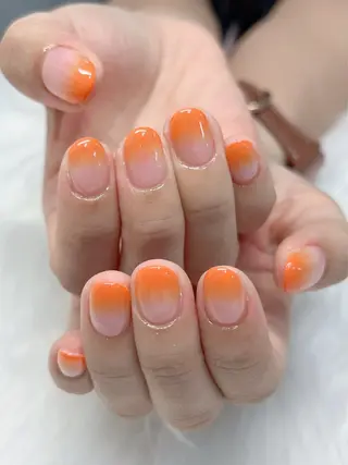 ネイル キャンアイドレッシー 三鷹店🍒あやののネイルデザイン