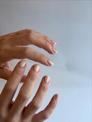 ネイル Elio所属・Elio 国泰寺のネイルデザイン