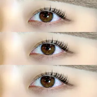 ใใใจใฏใปใใใ amioๆๅฑใป๐ข๐ง๐ข๐ ๐ ๐ใฎใใใจใฏใปใใใใใถใคใณ