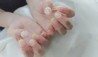 ネイル ♡Sherry  Nail♡のネイルデザイン