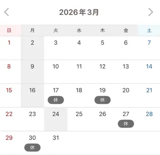 noa / 郡山ボブ /透明感カラー🤍のヘアスタイル