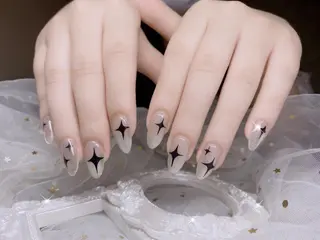 ネイル Lien _リエン リエンのネイルデザイン