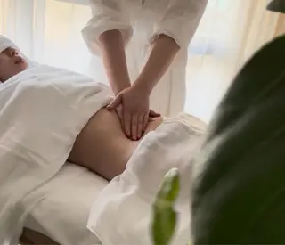 ボディケア専門サロン sukima.のエステ・リラクイメージ