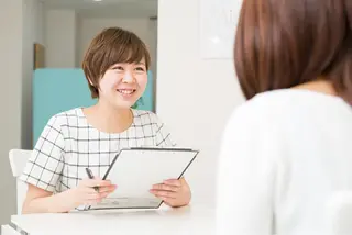 PBS脱毛サロン鶯谷店所属・脱毛/BBL/SHR PBSサロンAirのエステ・リラクイメージ