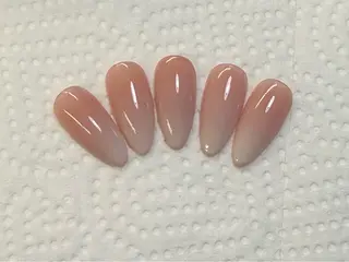 ネイル リ ミのネイルデザイン