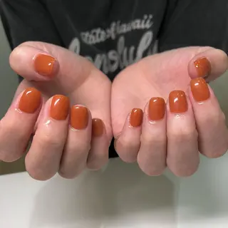 ネイル nail by minamiのネイルデザイン