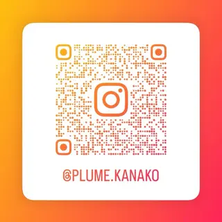 ネイル plume. KANAKOのネイルデザイン