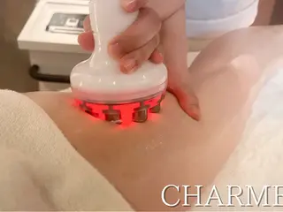 ハイパーナイフ/痩身 🌸CHARME原井のエステ・リラクイメージ
