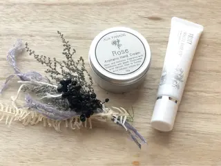 salon favo所属・オーナー セラピストのエステ・リラクイメージ