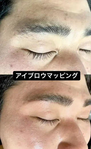 メンズ キッズ Epina 千葉店 【エピナ】のエステ・リラクイメージ