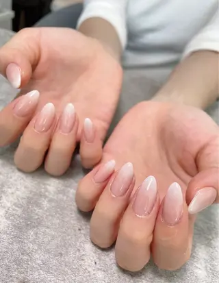 ネイル ma riのネイルデザイン