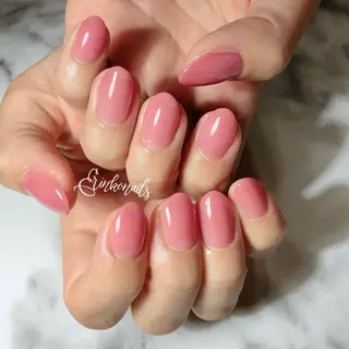 ネイル Erinko nailsのネイルデザイン