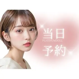 マツエク・マツパ ISHIKAWA NIJIHOのマツエク・マツパデザイン