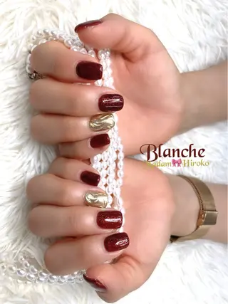 ネイル Lianネイル 寛子Lianのネイルデザイン