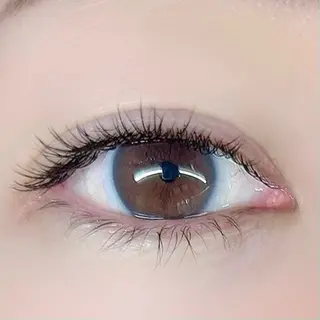 マツエク・マツパ soposilma 🧸今季OPENのマツエク・マツパデザイン