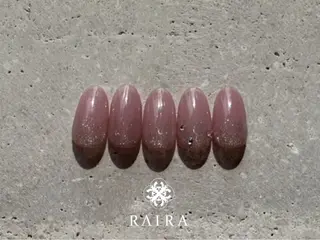 ネイル 【パラジェル専門店】 yuaのネイルデザイン