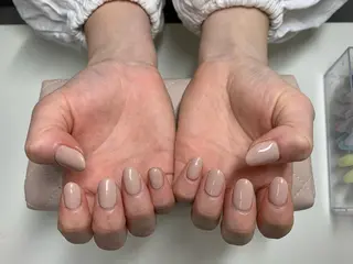 ネイル ifeel-Rose所属・💐 𝙍𝙀𝙉𝘼のヘアスタイル