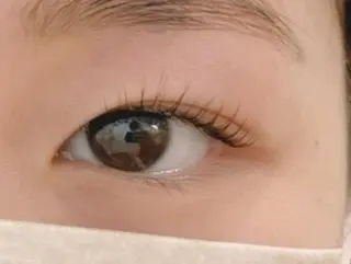 マツエク・マツパ エレナラッシュ 北本店のその他イメージ