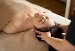 AM＋（アムプラス）所属・𝐀𝐌+袖ヶ浦店 ___𝐀𝐘𝐀.のエステ・リラクイメージ