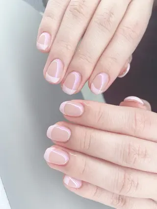 ネイル ♡Sherry  Nail♡のネイルデザイン