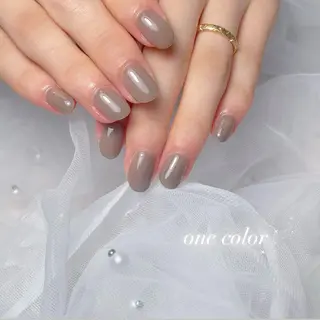 ネイル RE SALONのネイルデザイン