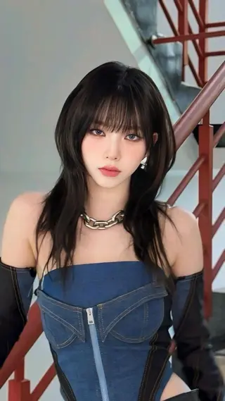 カラー SEIGO/カット /メンズパーマ🔥のヘアスタイル