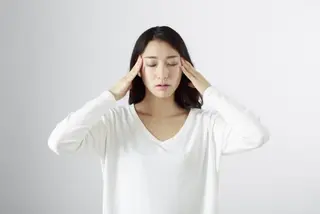 カイロプラクティックSun所属・カイロプラクティック Sunのエステ・リラクイメージ