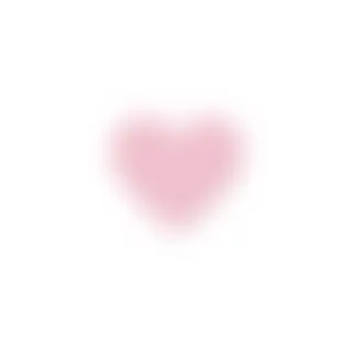 ロング AIN.ANLY.所属・韓国ｶﾞｰﾘｰ 🎀ミスズ🩰のヘアスタイル