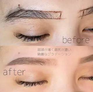 ｓｕｕ 中崎町のエステ・リラクイメージ