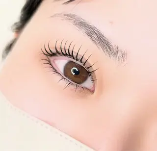 マツエク・マツパ PROGRESS 龍ケ崎 yu 🎀のマツエク・マツパデザイン